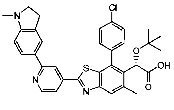 Figure imgb0677