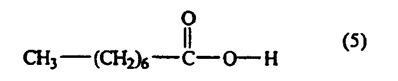 Figure 00070002
