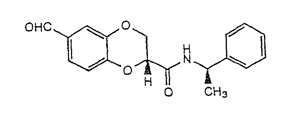 Figure 01520001
