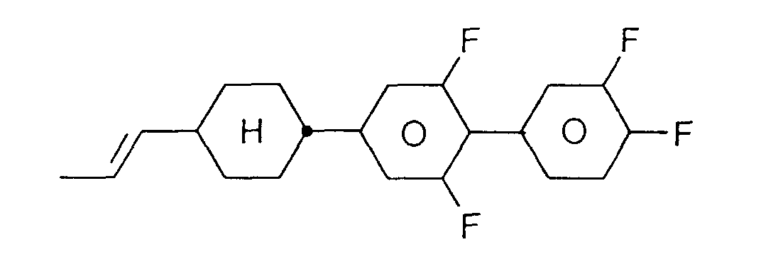 Figure 00260001
