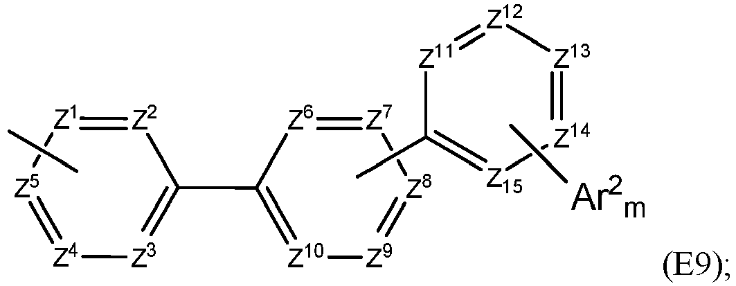 Figure imgb0055