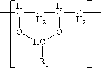 Figure US10619019-20200414-C00007