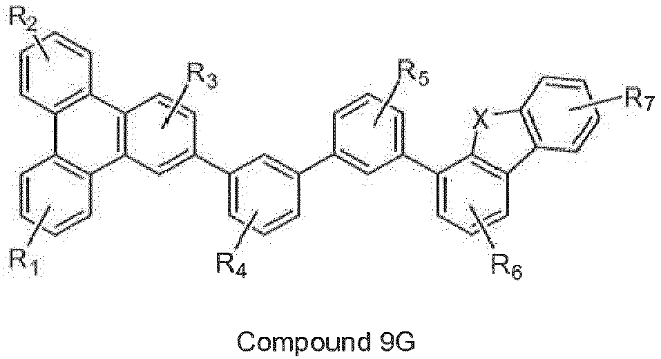 Figure imgb0131