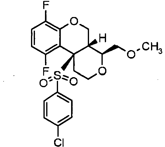 Figure imgb0949