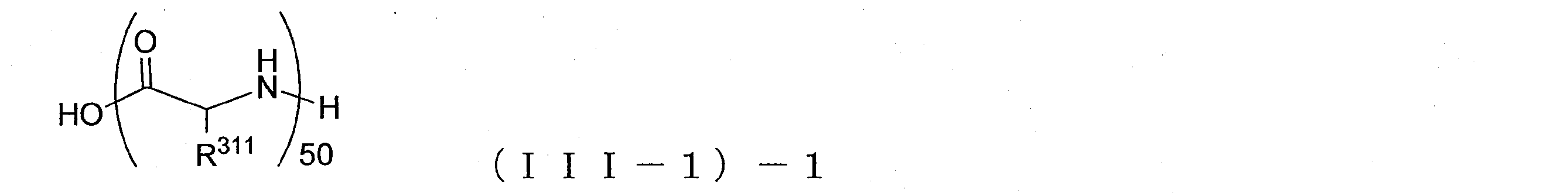 Figure JPOXMLDOC01-appb-C000036