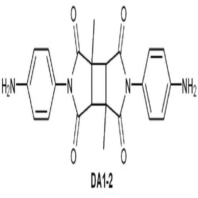 Figure pat00043