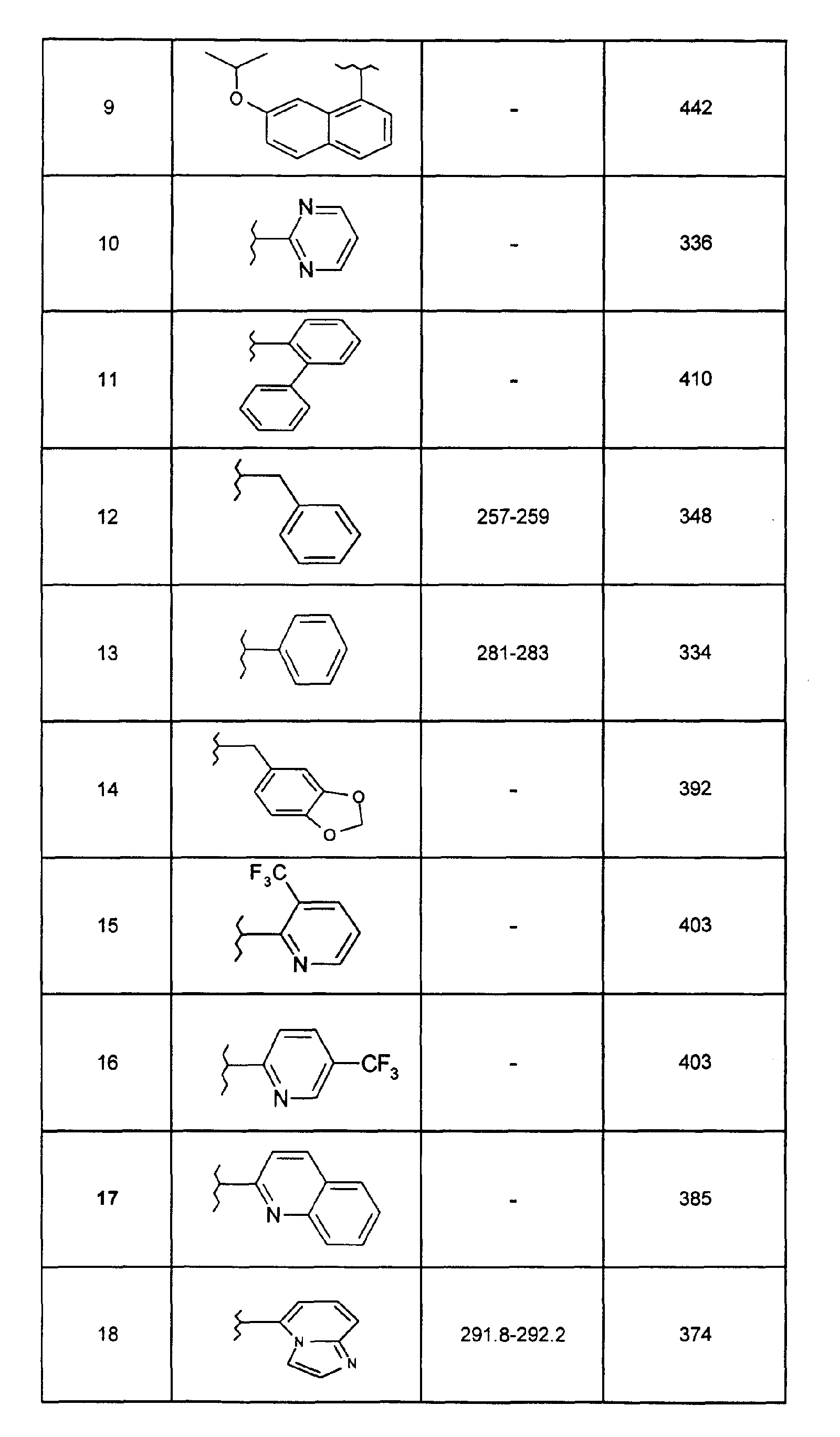 Figure 00180001