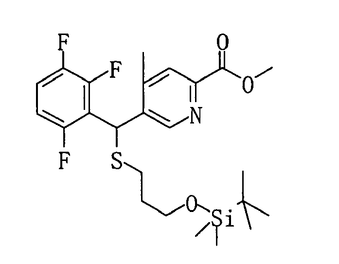 Figure imgb0028