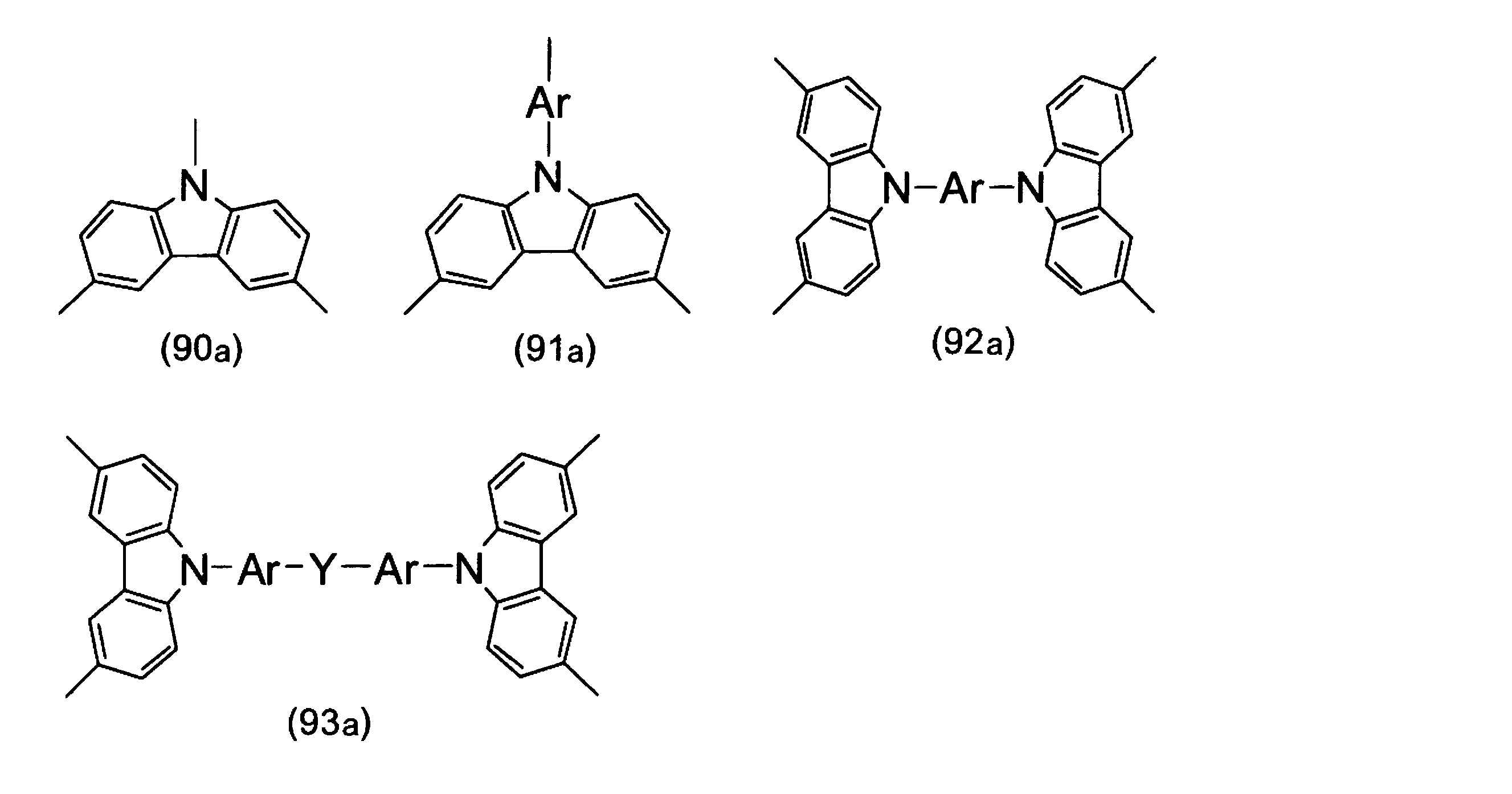 Figure JPOXMLDOC01-appb-C000019