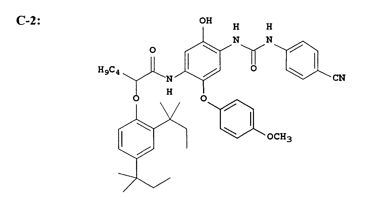 Figure 00320001