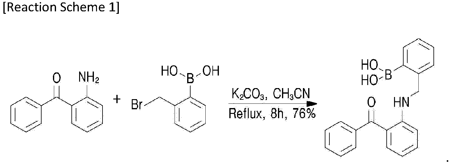 Figure imgb0010