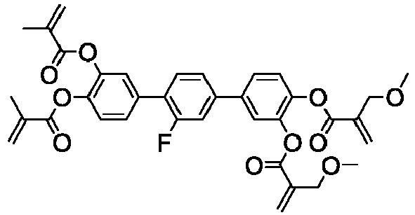 Figure imgb0347