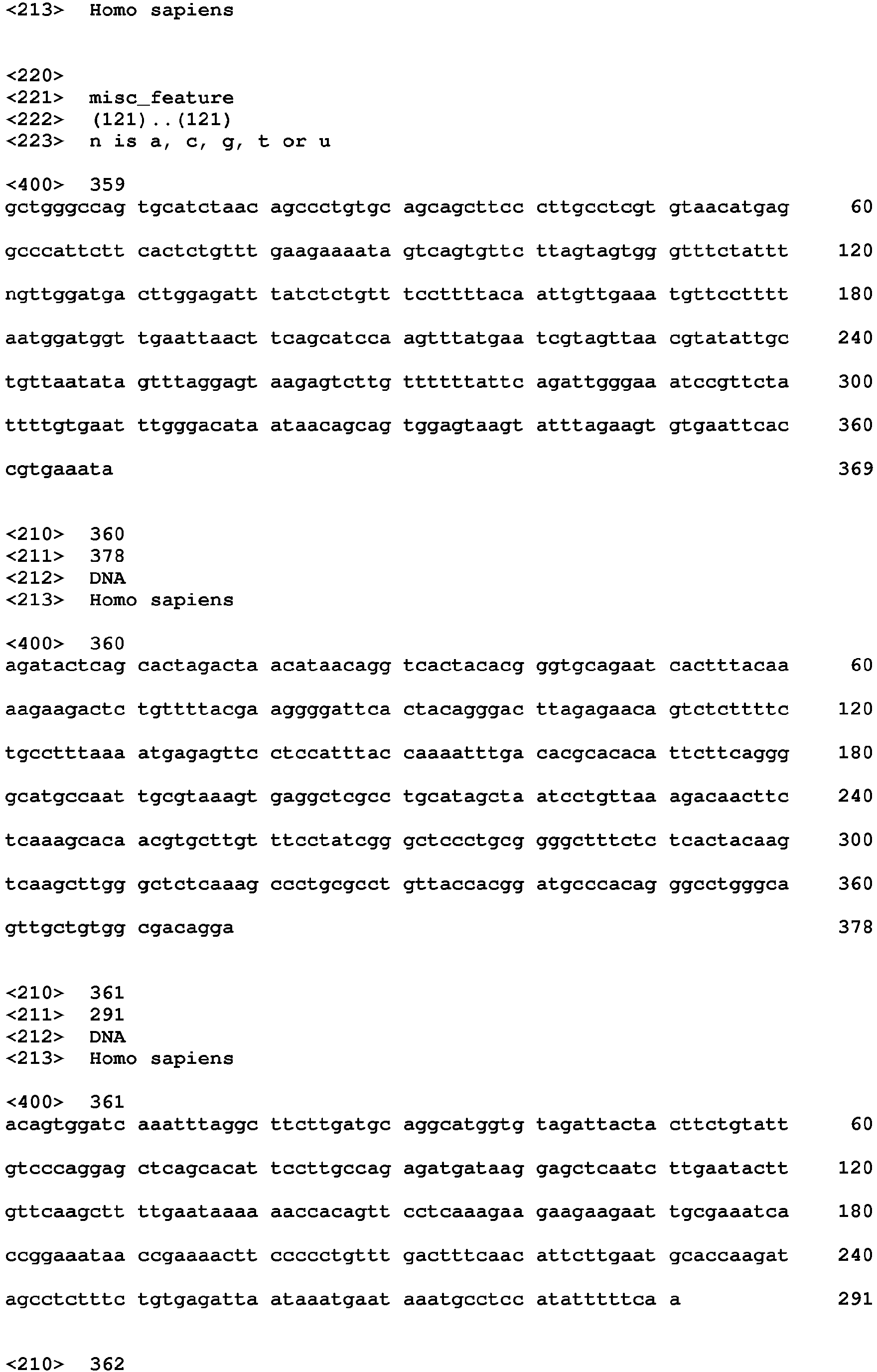 Figure imgb0165