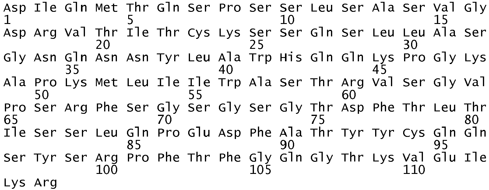 Figure imgb0022