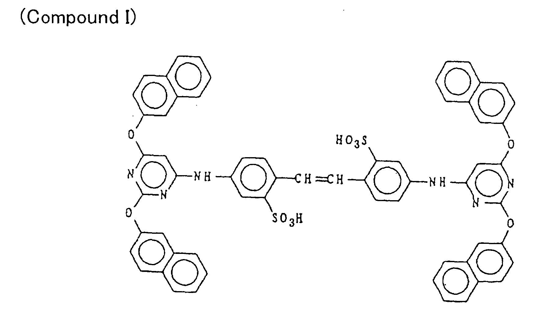Figure 01010001