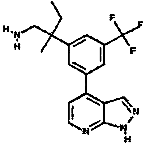 Figure imgb0146