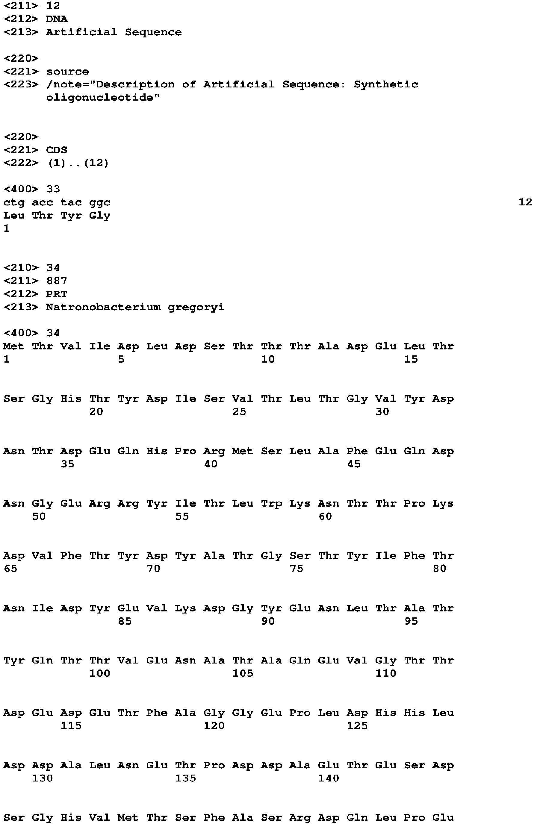 Figure imgb0080