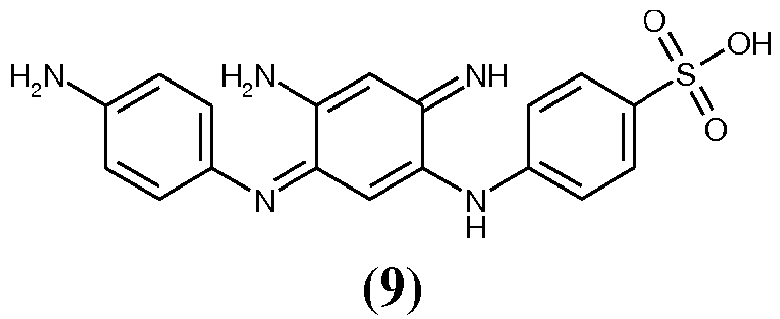 Figure imgb0083