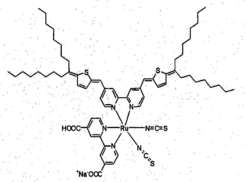 Figure WO-DOC-FIGURE-110
