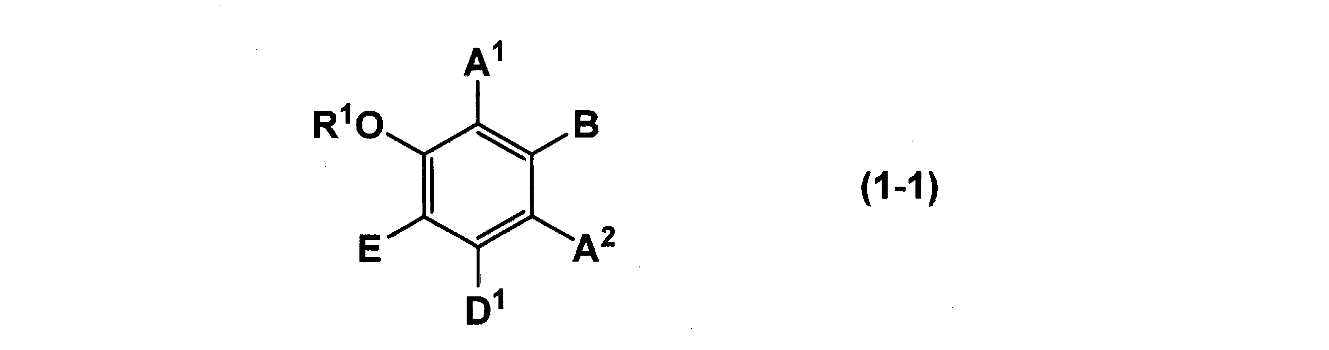Figure JPOXMLDOC01-appb-C000003