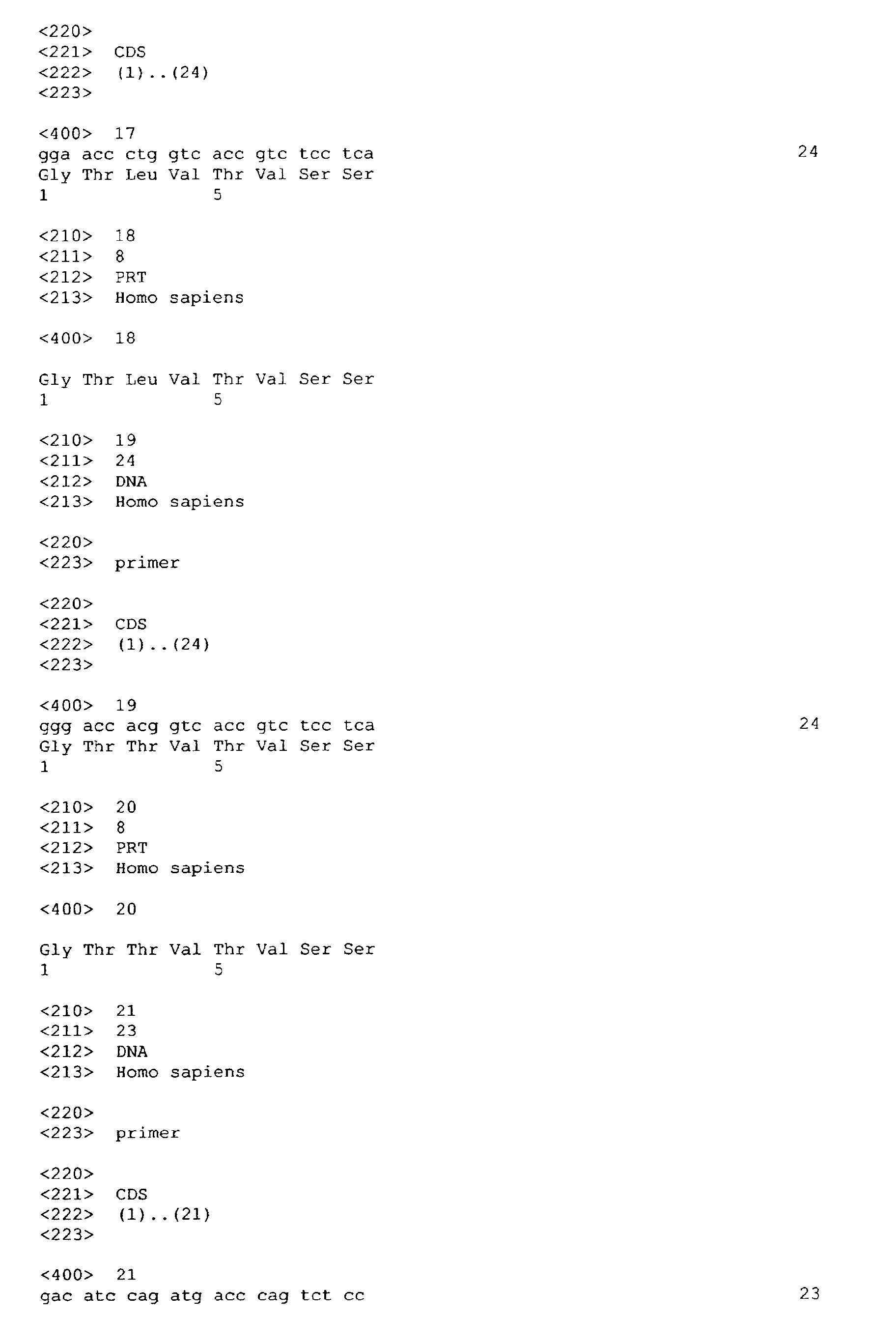 Figure 00420001