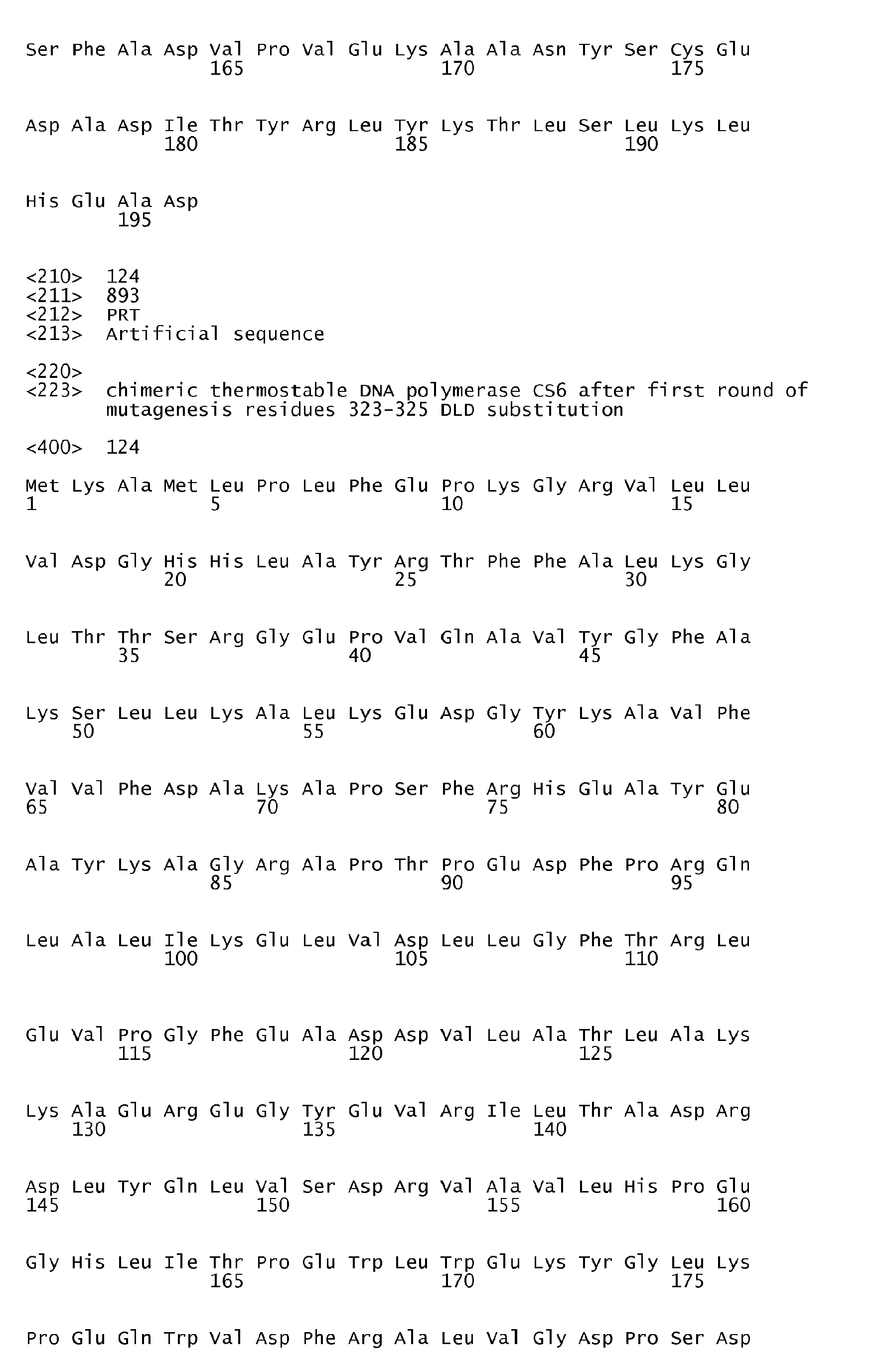 Figure imgb0132