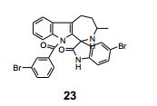 Figure img0068