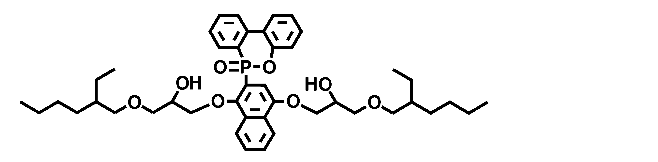 Figure JPOXMLDOC01-appb-C000024