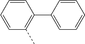 Figure US11271167-20220308-C00807