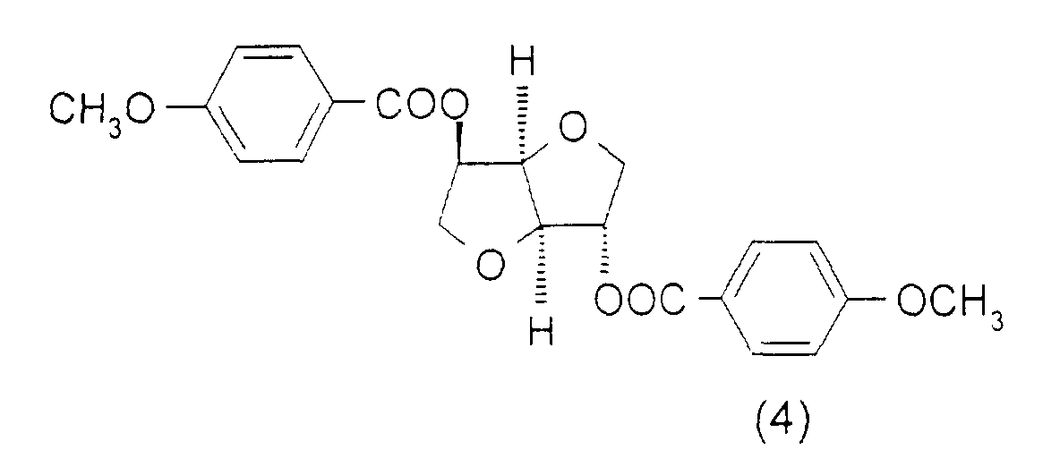 Figure 00450004