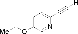 Figure JPOXMLDOC01-appb-C000289
