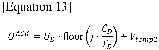 Figure imgb0035