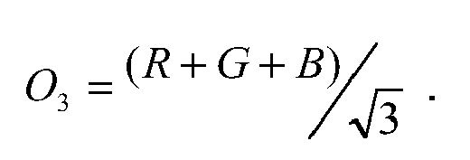 Figure imgb0003