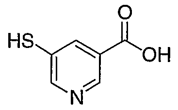 Figure imgf000053_0003