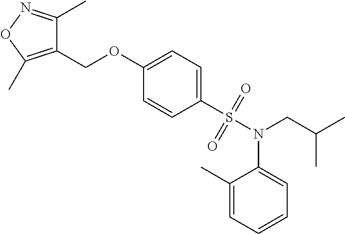 Figure US09150508-20151006-C00264