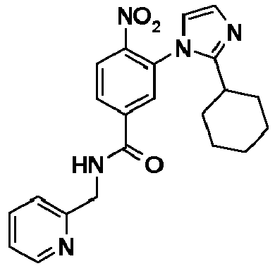 Figure imgb0401