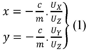 Figure imgb0005
