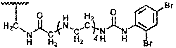 Figure imgb0122