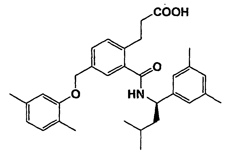 Figure 03310002