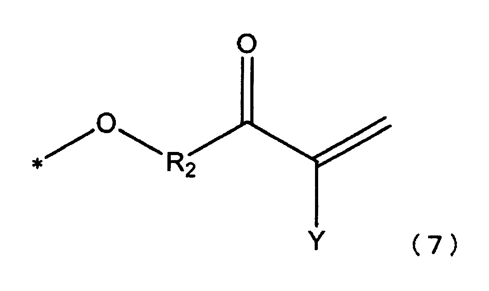 Figure JPOXMLDOC01-appb-C000018