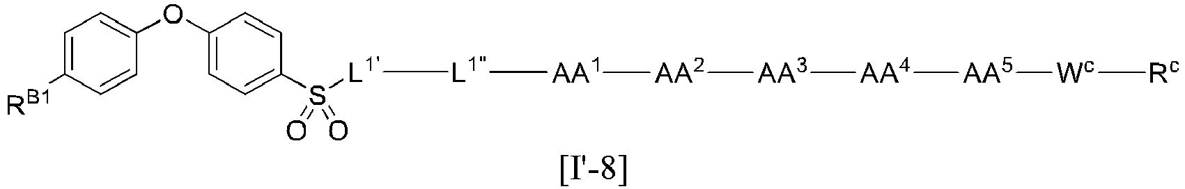 Figure imgb0281