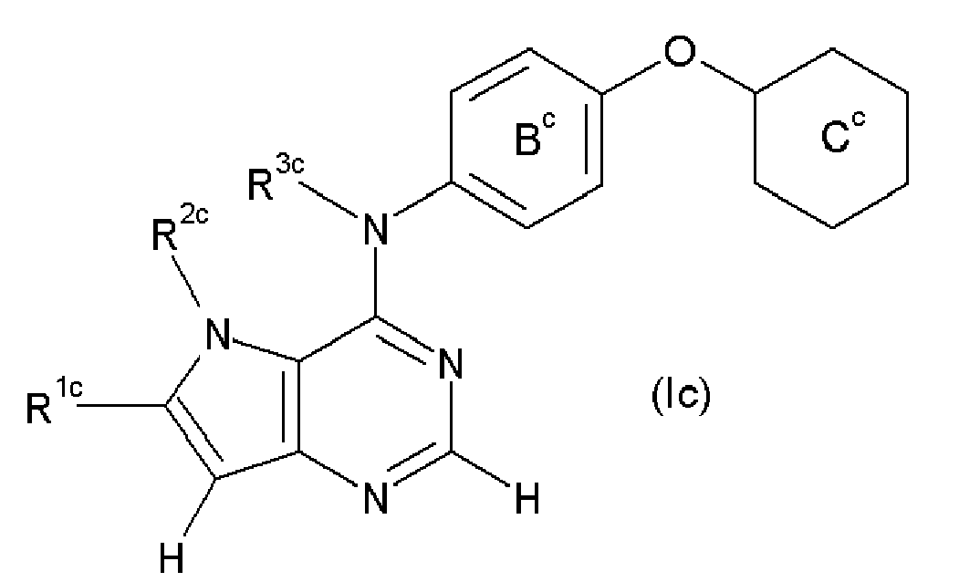 Figure imgb0006