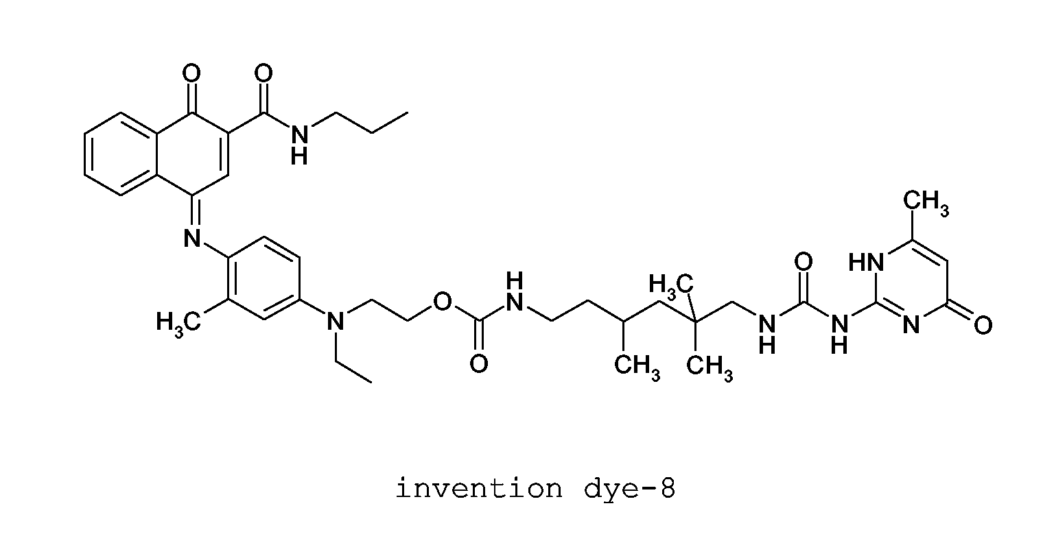 Figure 00580001