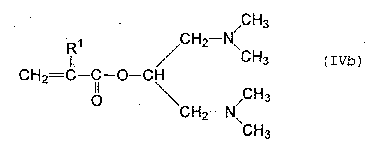 Figure 00140003