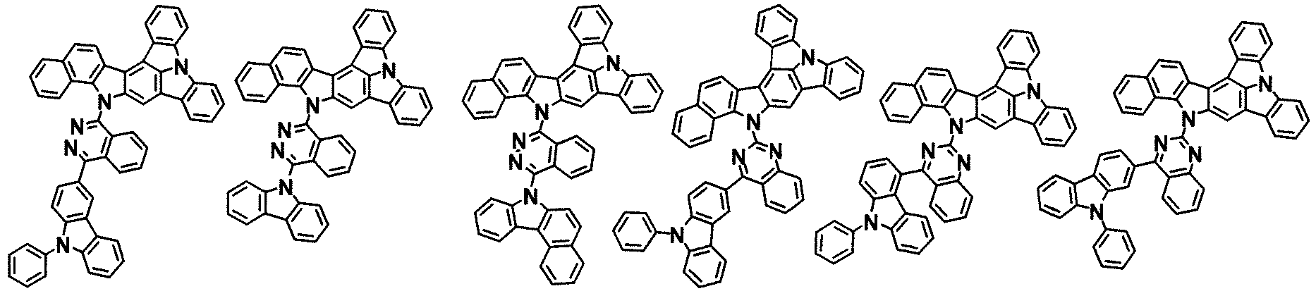 Figure imgb0336