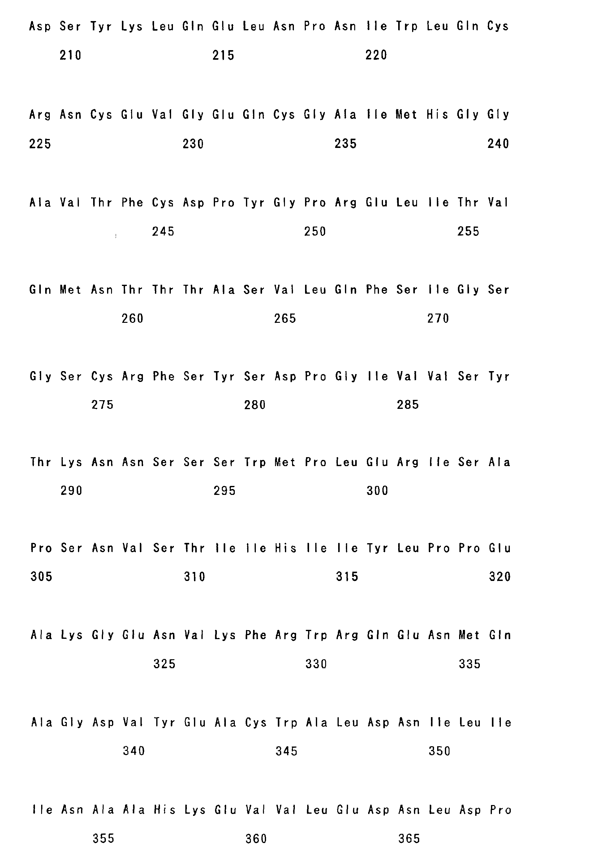 Figure 00300001