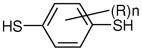Figure imgf000016_0002