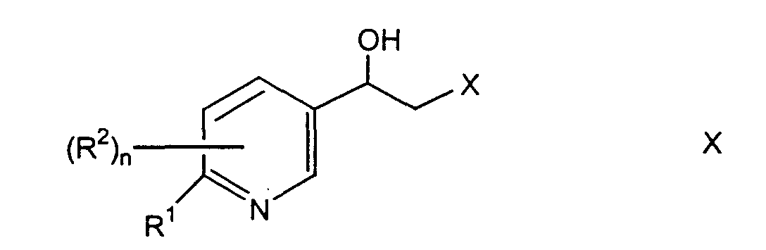 Figure 00520001