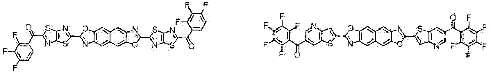 Figure imgb0164