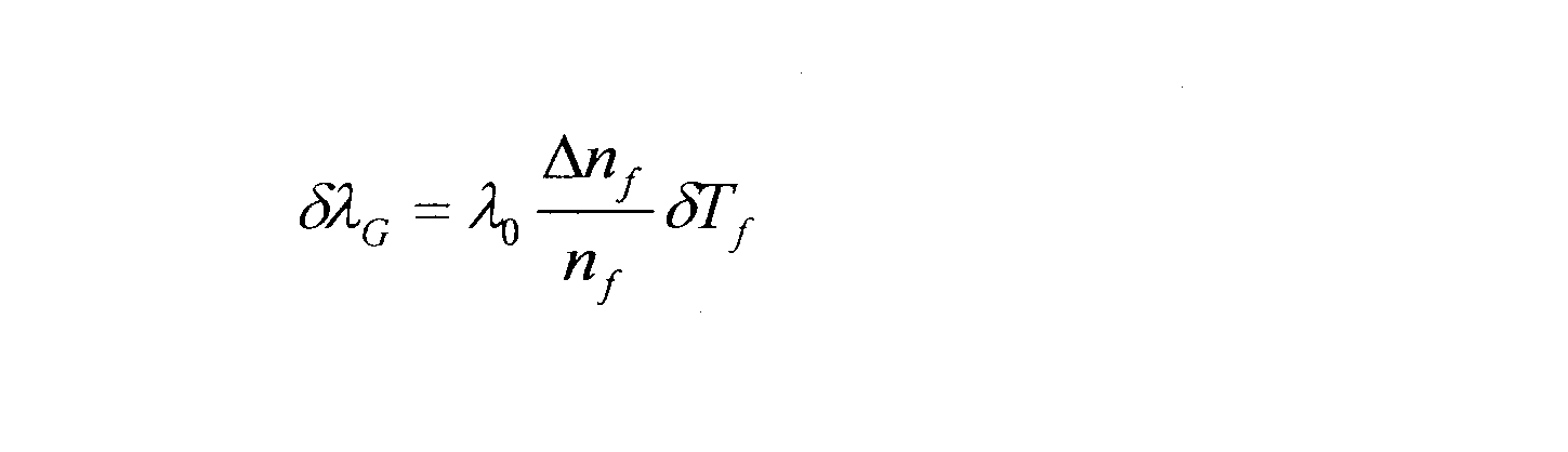 Figure JPOXMLDOC01-appb-M000003